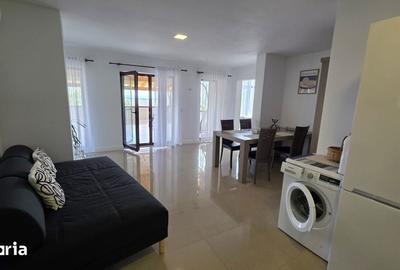 Casă cu 3 camere cu Teren 700 Mp în Săsar - 11