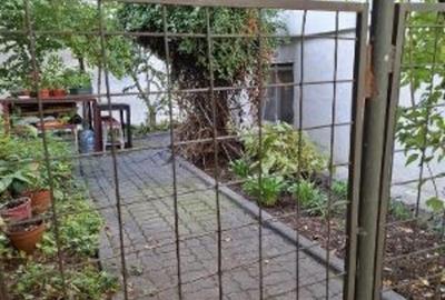 Apartament cu 3 camere decomandat în Mitropolie - 3