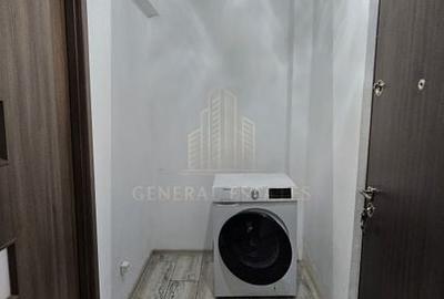 Comision 0% ! | Garsoniera moderna | Bartomoleu - 5