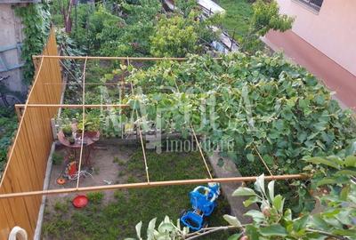 Casă individuală cu 5 camere cu Canalizare în Someșeni - 6