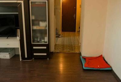 Apartament cu 3 camere decomandat în Bucovina - 2