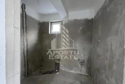 Casă cu 4 camere cu Teren 180 Mp în Giarmata - 12