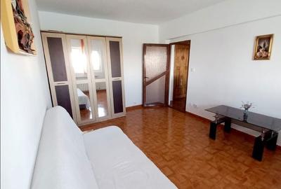 Apartament cu 2 camere decomandat în Central - 6