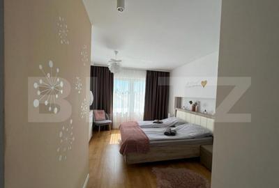 Apartament de Inchiriat - Elegan?a ?i Rafinament in Zona - 6