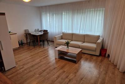Apartament - 2