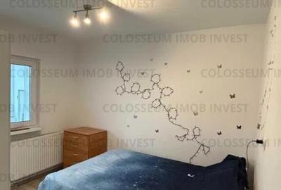 Apartament 4 Camere Zona Grivitei - 9