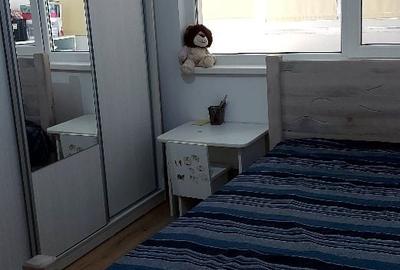 Casă cu 2 camere în Titan - 6