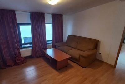 Apartament 2 camere metrou 1 MAI - 3