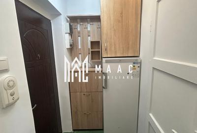Garsonieră, mobilată în Terezian - 8