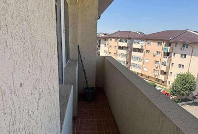 Apartament 2 camere de inchiriat! Str. Bazei - 17