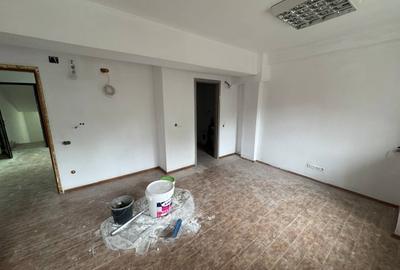 Apartament P+2, 136mp, intrare separata, ideal investitie, Otopeni! - 14