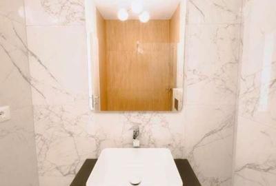 Apartament cu 2 camere în Decebal - 7