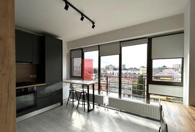 Apartament 3 camere Duplex - zona Calea Calarasilor/Hala ... - 9