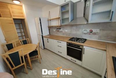 Apartament 3 camere 81mp +terasa+gradina - Rediu - 7
