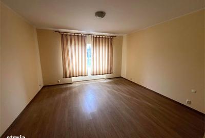 Casă cu 3 camere decomandat cu Teren 4748 Mp în Pomi - 2