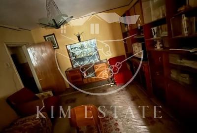 De vanzare apartament 2 camere,City - 6