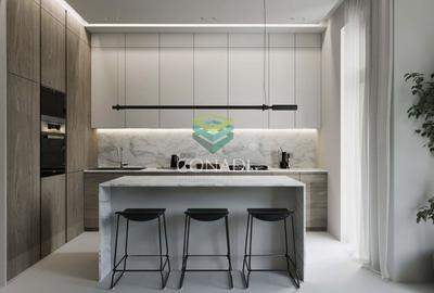 STUDIO in zona Cotroceni | Lux | Confort | 13 Septembrie - 3