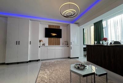 Garsonieră decomandată în City Park Mall - 5