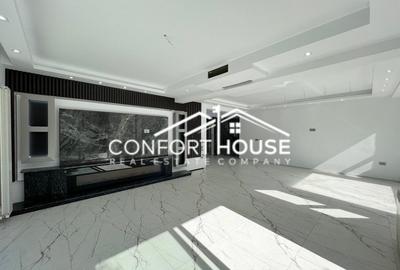 Proprietate superba situata in apropierea padurii - 8