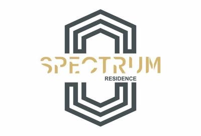 Casă cu 4 camere în Nord - 3