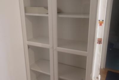 Apartament semidecomandat în Jiului - 12