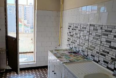 Apartament 3 camere Ostroveni - 3