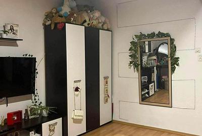 Casă cu 2 camere în Gepiu - 6