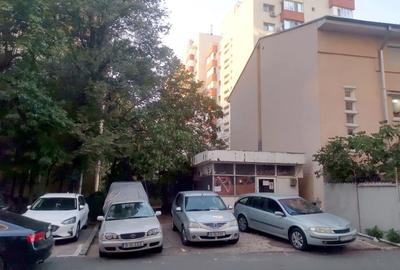 Zona Eroii Revolutiei - Oltenitei Teren construibil 200 mp - 1