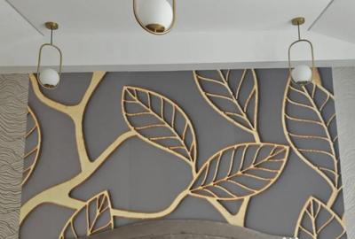 Casă cu 2 camere cu Piscina în Șura Mică - 8