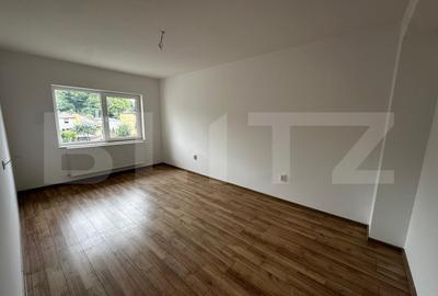 Duplex de vanzare, 240 mp, - 16