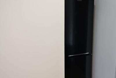 Brand new furnished Studio for rent Piata Victoriei Titulescu Banu Manta - 9