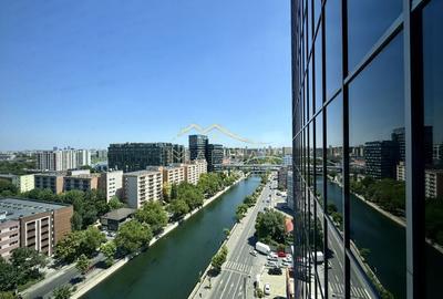 Spatiu Birouri *275mp utili* // zona Grozavesti - 5