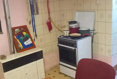 Proprietar vind casa in Ungaria localitatea Magyarcsanad aproaoe de Mako si vama Cenad Romania - 2