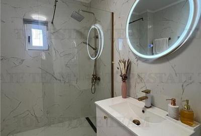 Casa moderna cu 4 camere, Mamaia Sat, Constanta - 10