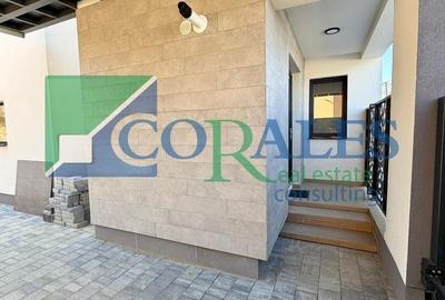 Duplex cu 4 camere cu Teren 311 Mp în Lipovei - 15