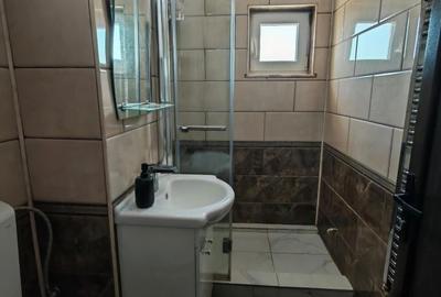 Apartament cu 3 camere decomandat în Central - 4