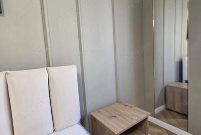 Lux 3 cam Primarie - 13