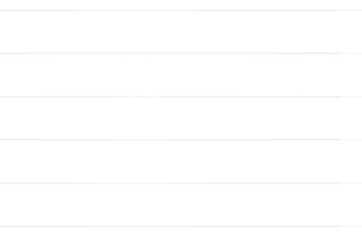 Apartament cu 2 camere decomandat în Central - 6