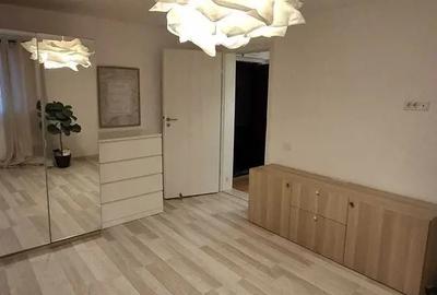 Garsonieră decomandată în Sălaj - 5