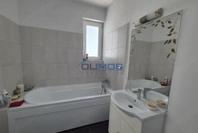 Vila vanzare cartier Henri Coanda - 3