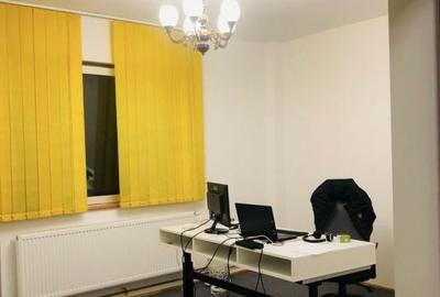 Spațiu comercial, de 200 mp, în Gheorgheni - 2