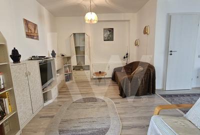 Duplex cu 4 camere cu Canalizare în Arhitecților - Calea Cisnădiei - 6