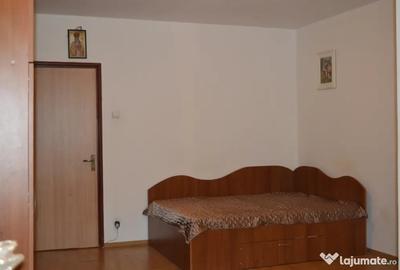 Garsonieră decomandată în Berceni - 5