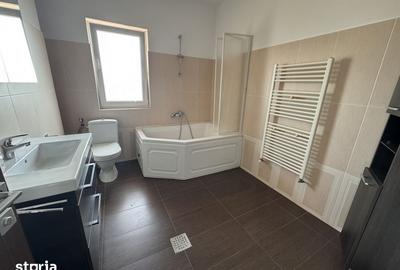 Apartament cu 3 camere, mobilat în Zorilor - 7