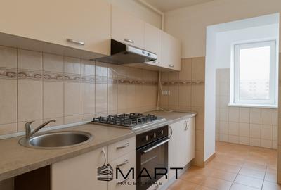 Apartament 2 camere 60 mp Centrul Civic - 5