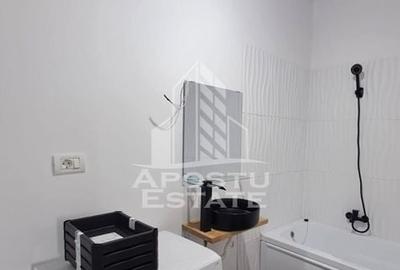 Casa cu 4 camere, 2 locuri de parcare , Pet Friendly, Torontalului - 16