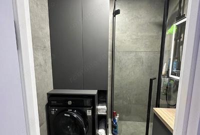 Garsoniera, ?oseaua Giurgiului Garsoniera, ?oseaua Giurgiului - 3