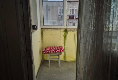 Garsonieră decomandată în Central - 5