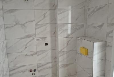 Ap 12 C5 Tautului Residence Parc Parcul Poligonului Zona Sub cetate - 7