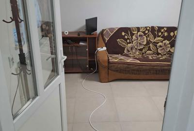 Apartament decomandat în Mărăști - 3